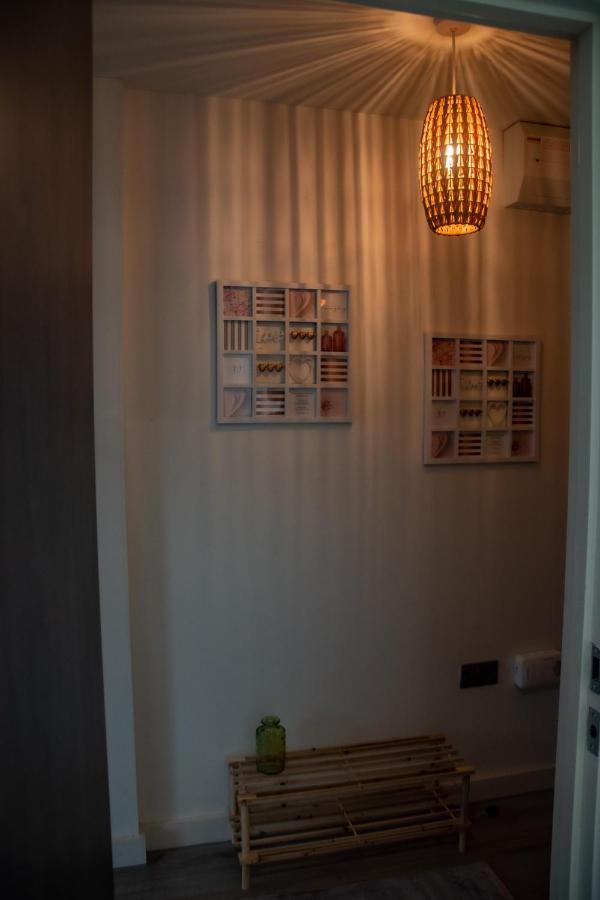 Bv Lush Apartment At Conditioning House Bradford Bradford  Buitenkant foto